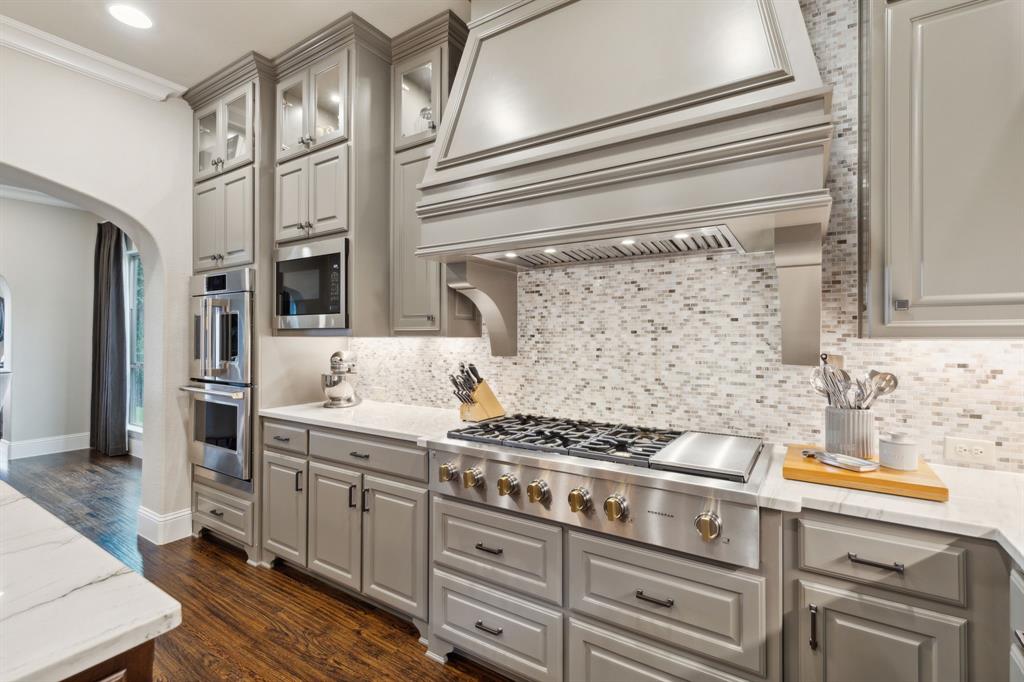 Gentle Creek Ph Eight - Residential