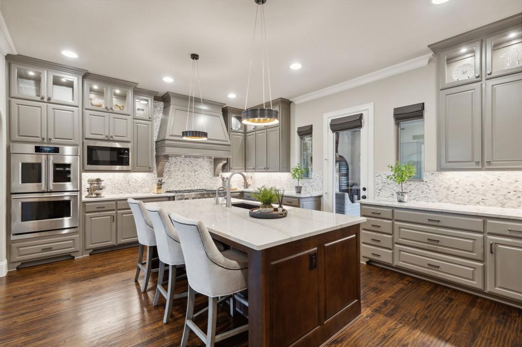 Gentle Creek Ph Eight - Residential