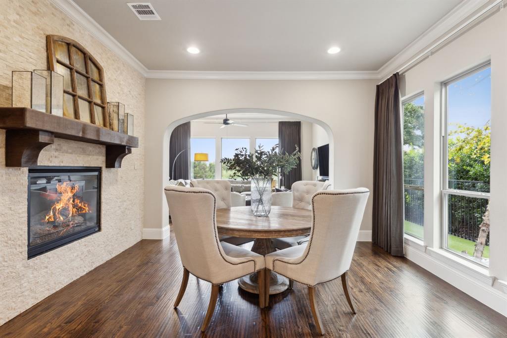 Gentle Creek Ph Eight - Residential