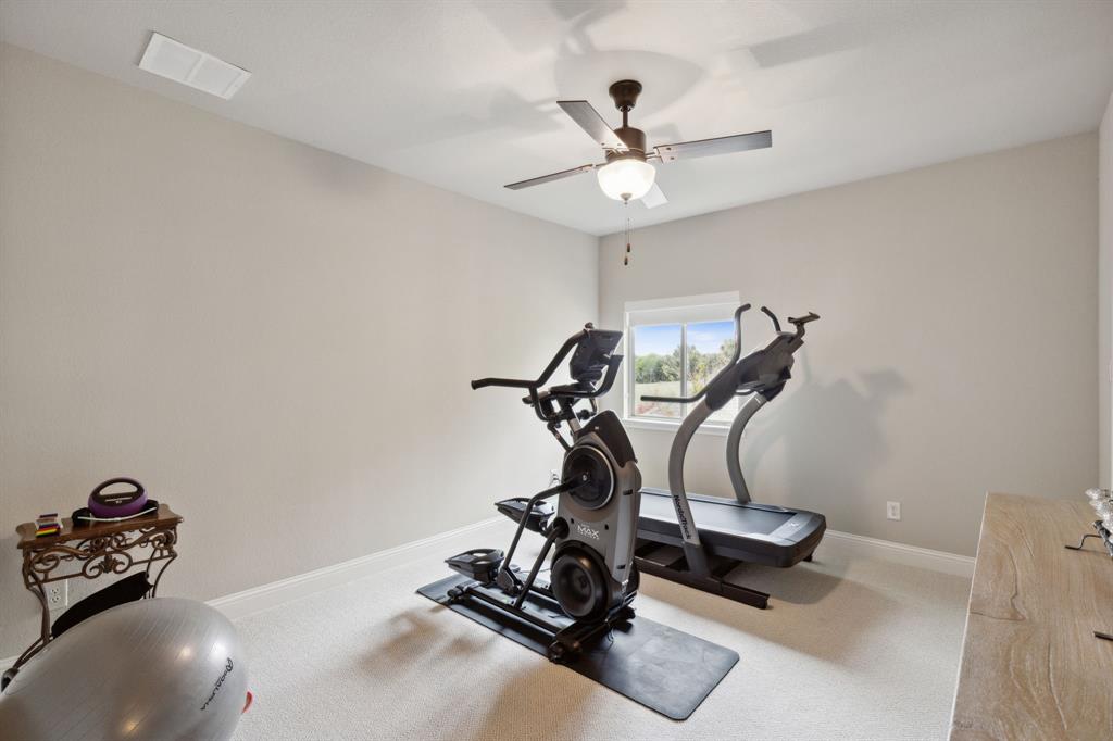 Gentle Creek Ph Eight - Residential