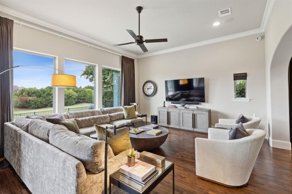 Gentle Creek Ph Eight - Residential