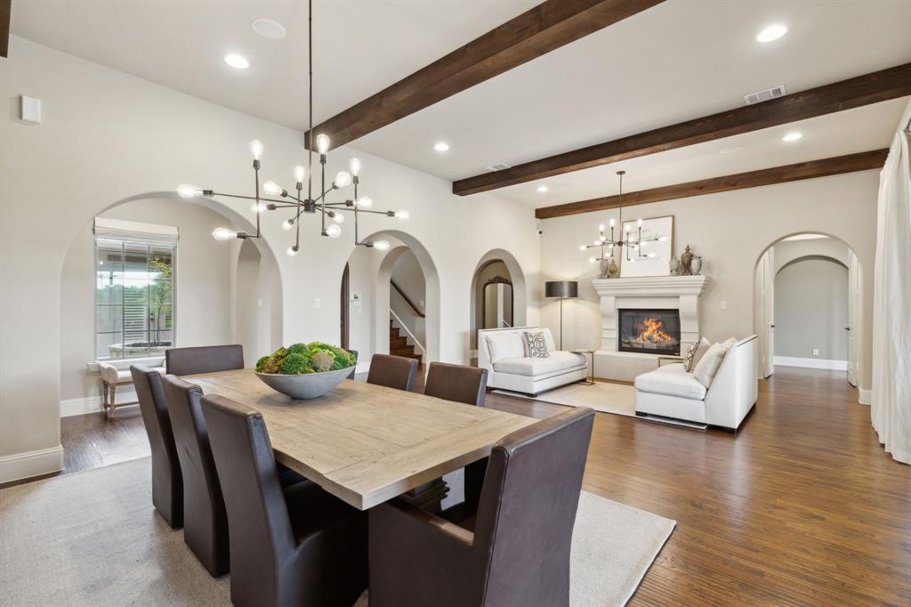 Gentle Creek Ph Eight - Residential