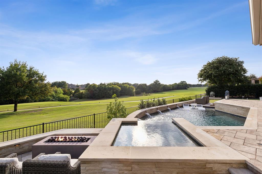 Gentle Creek Ph Eight - Residential