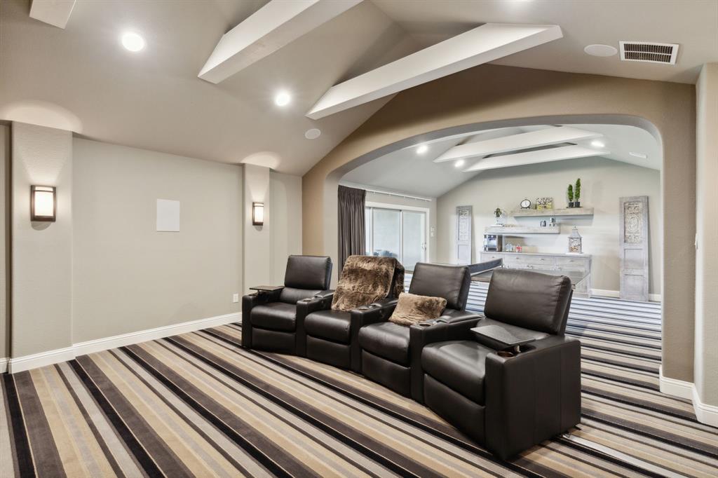 Gentle Creek Ph Eight - Residential