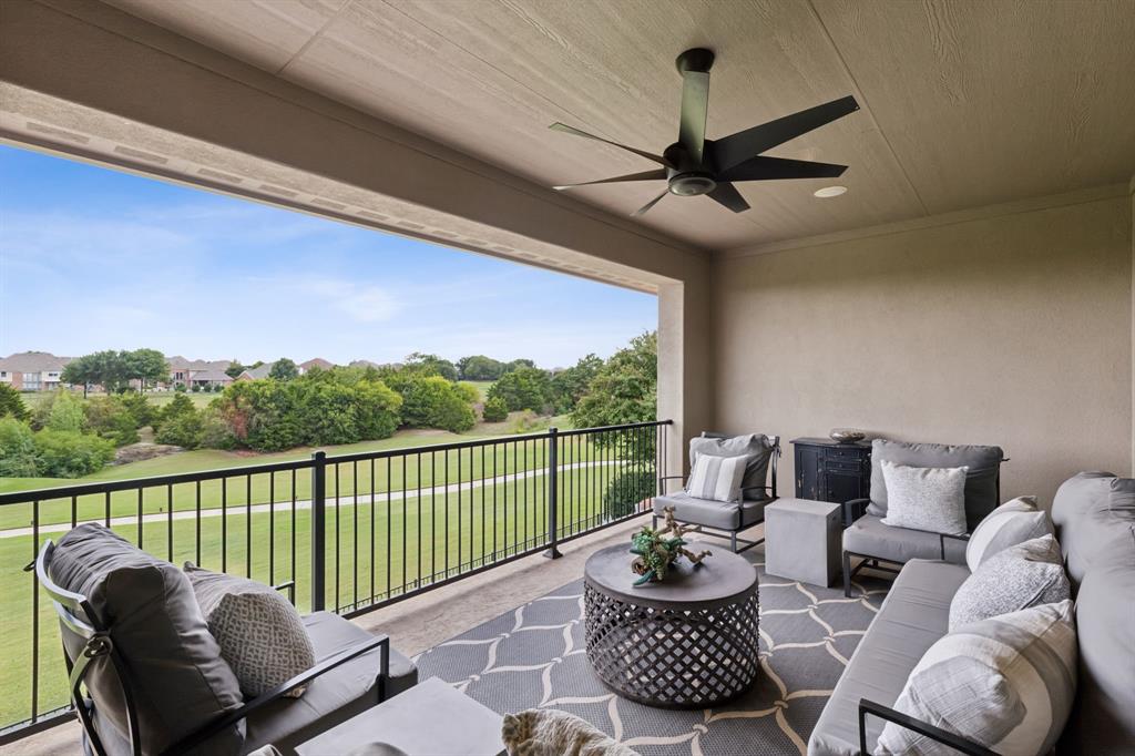 Gentle Creek Ph Eight - Residential