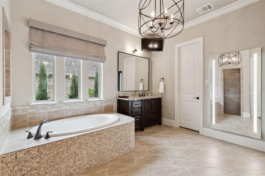 Gentle Creek Ph Eight - Residential