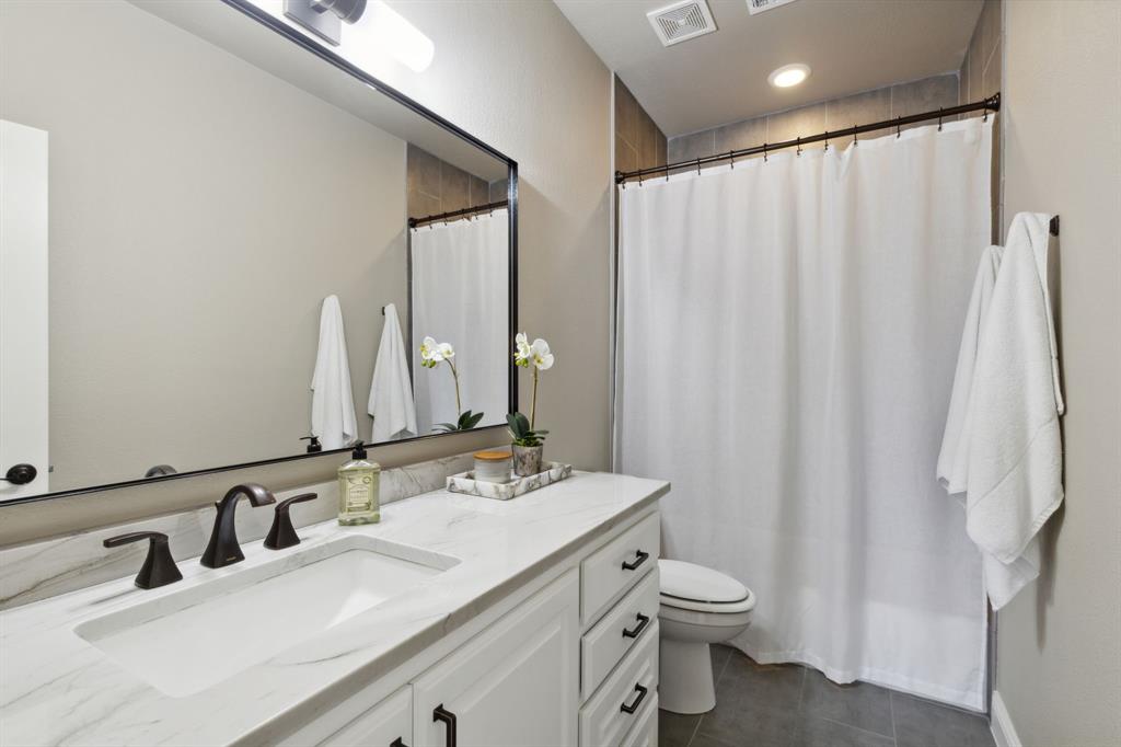 Gentle Creek Ph Eight - Residential