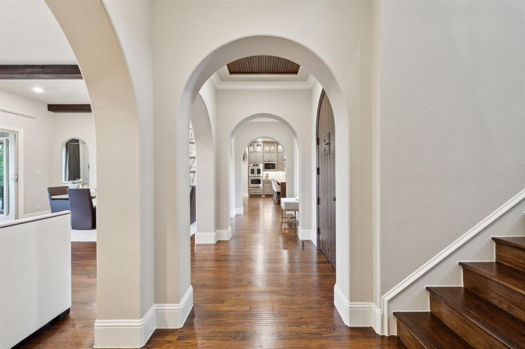 Gentle Creek Ph Eight - Residential