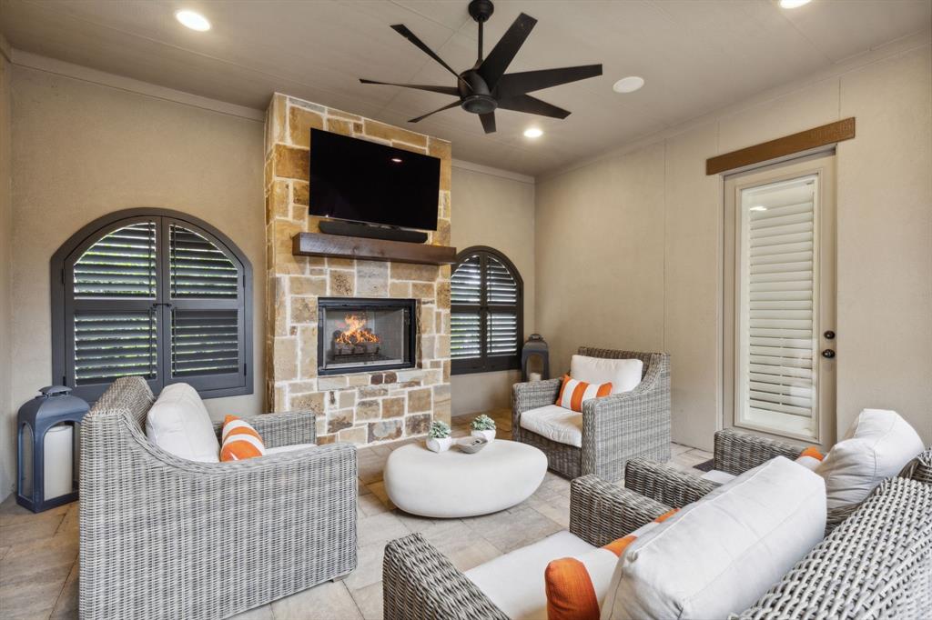 Gentle Creek Ph Eight - Residential