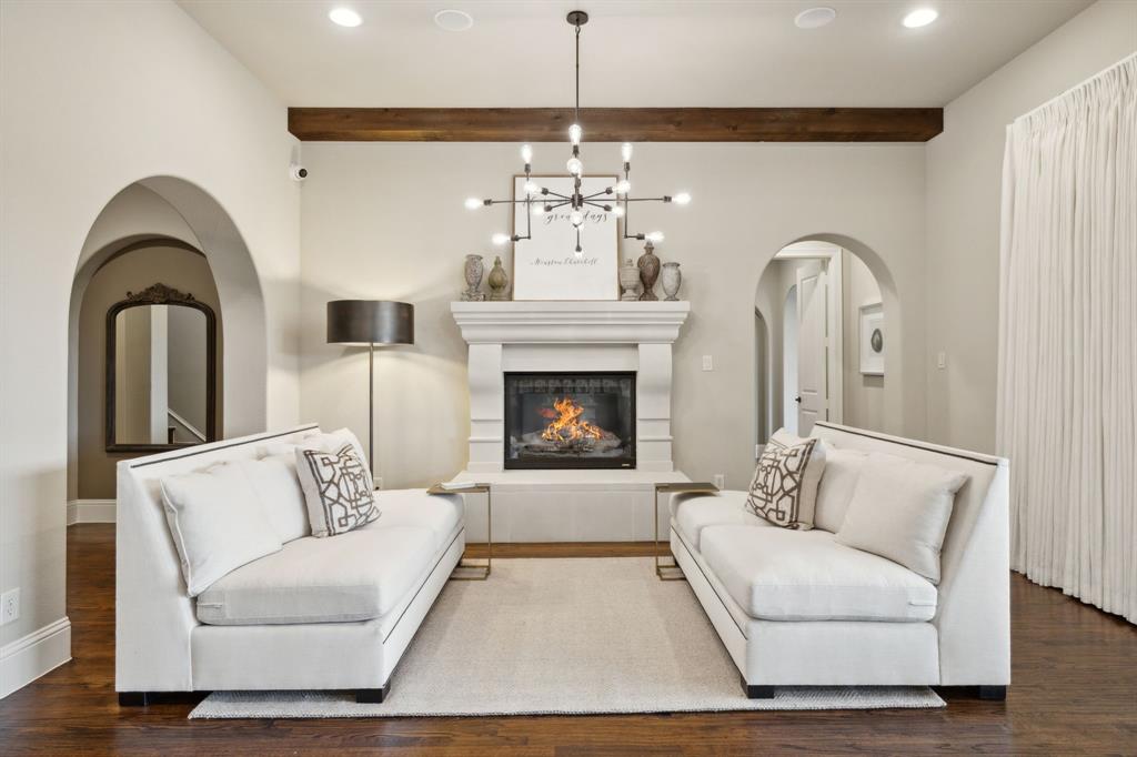 Gentle Creek Ph Eight - Residential