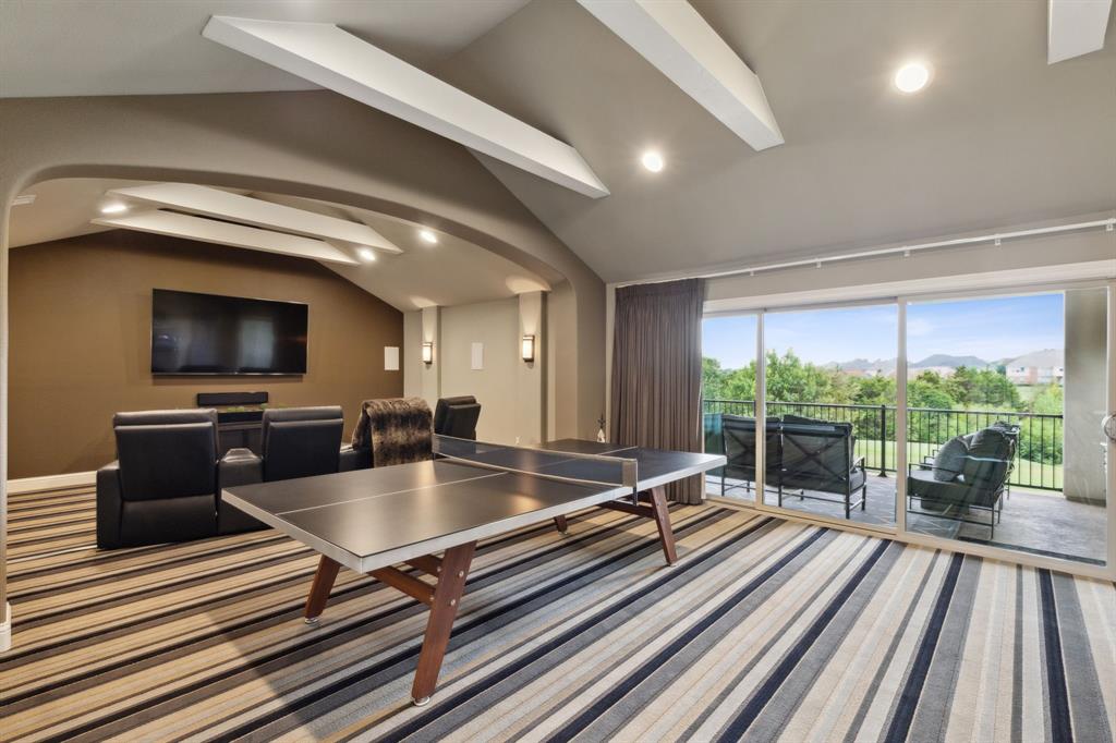 Gentle Creek Ph Eight - Residential