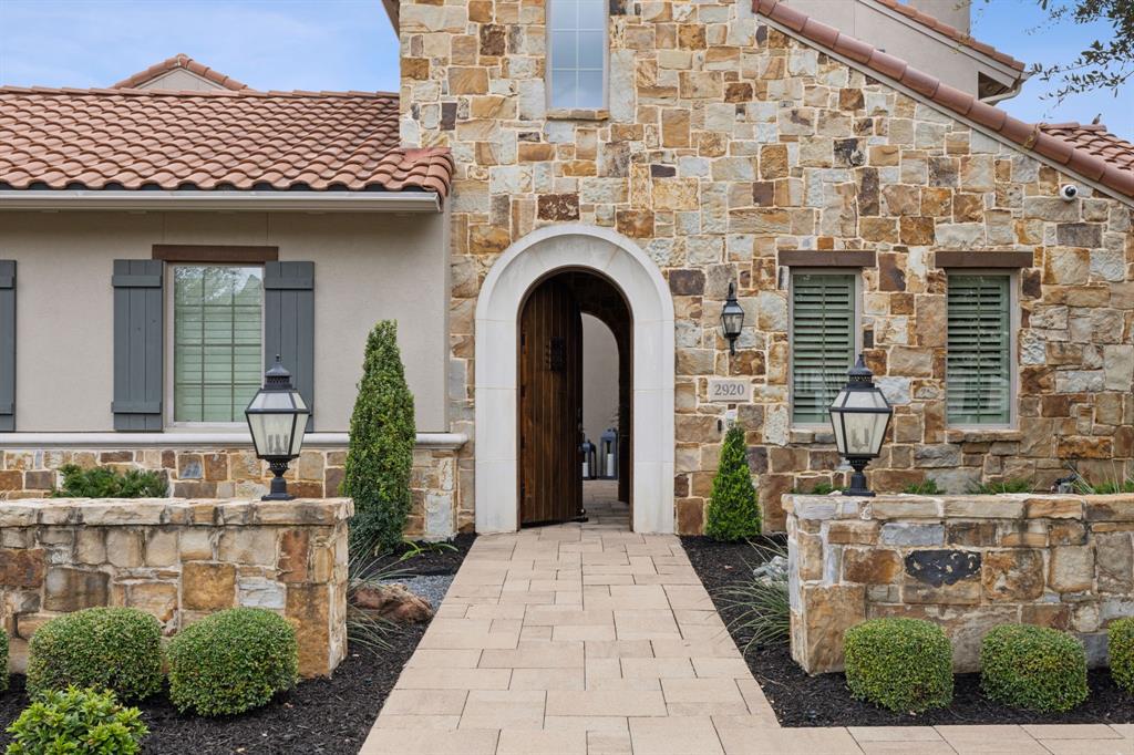 Gentle Creek Ph Eight - Residential