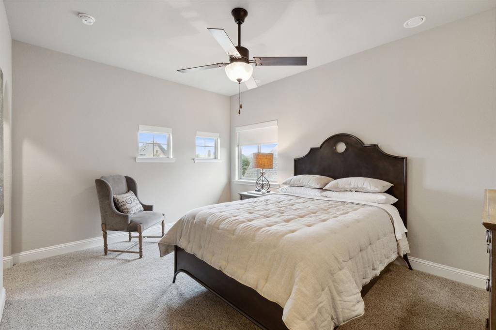 Gentle Creek Ph Eight - Residential