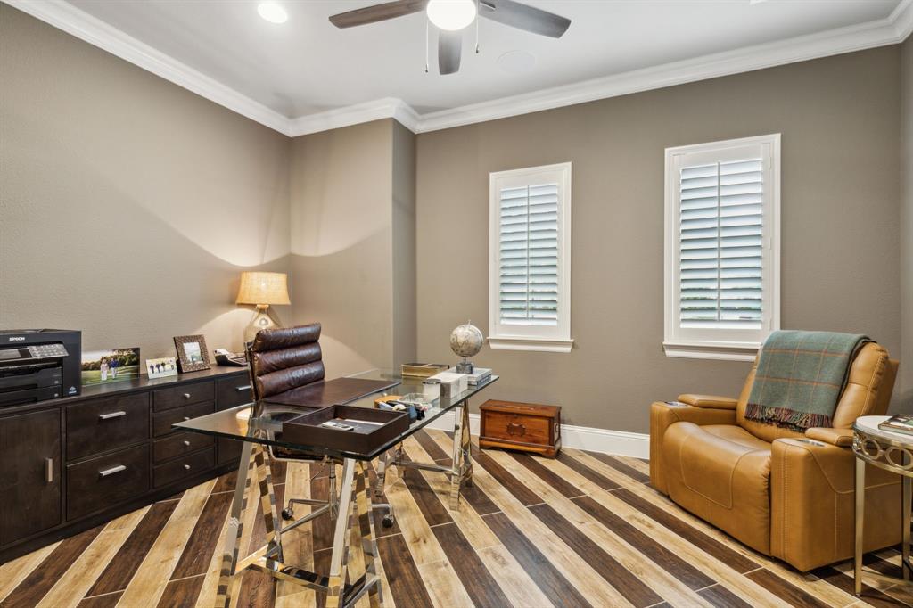 Gentle Creek Ph Eight - Residential