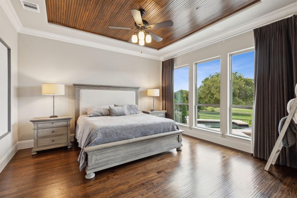 Gentle Creek Ph Eight - Residential