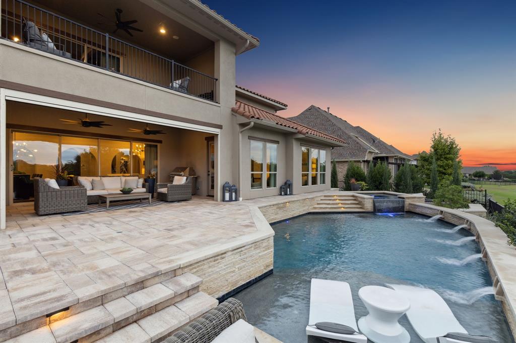 Gentle Creek Ph Eight - Residential