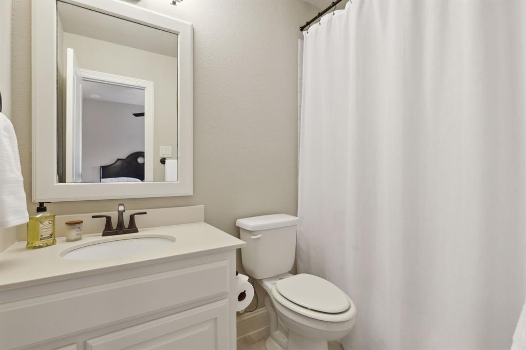 Gentle Creek Ph Eight - Residential