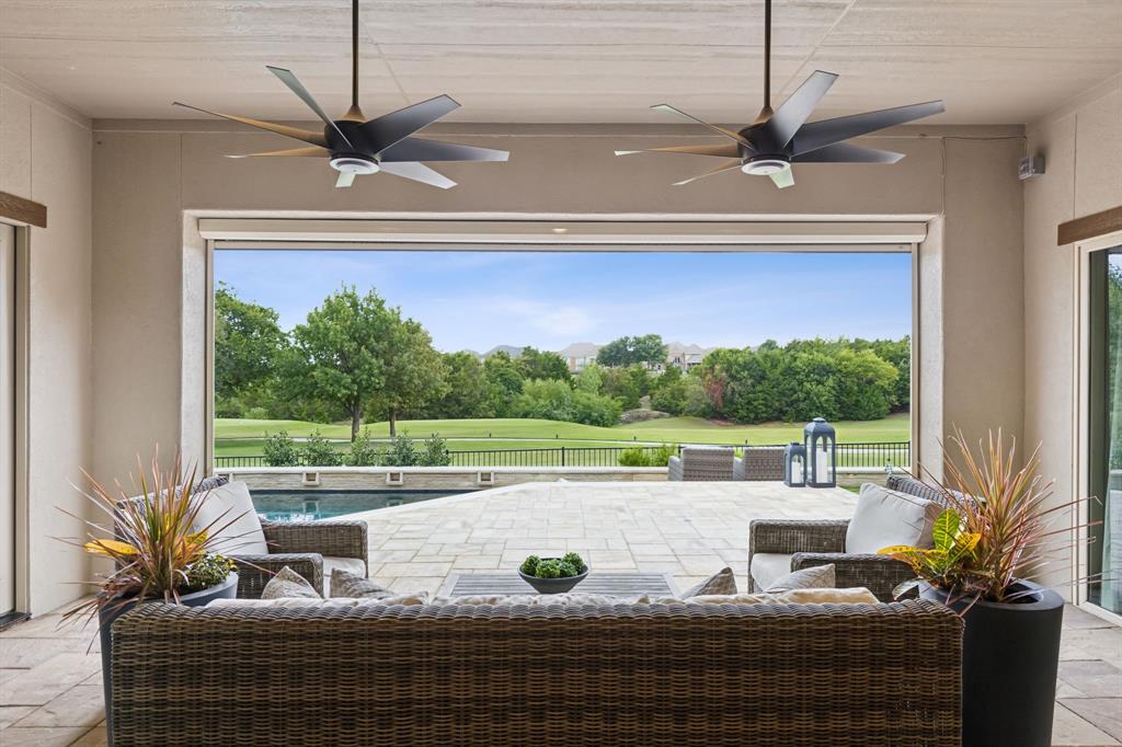 Gentle Creek Ph Eight - Residential