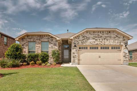 Photo of 2619 Sunburst Drive, Glenn Heights, TX 75154 (MLS # 21314357)