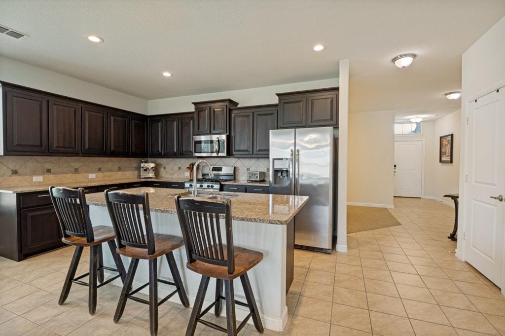 2619 Sunburst Drive