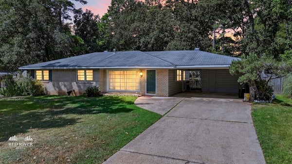 3316 SANDRA DR, SHREVEPORT, LA 71119 - Image b454e2ae7b0bcf9067ffe532a922f21b/573449108
