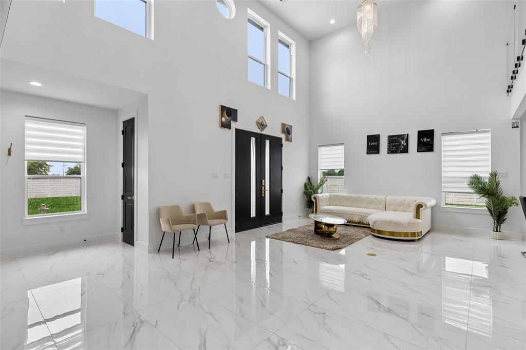 1053 Sedalia Road