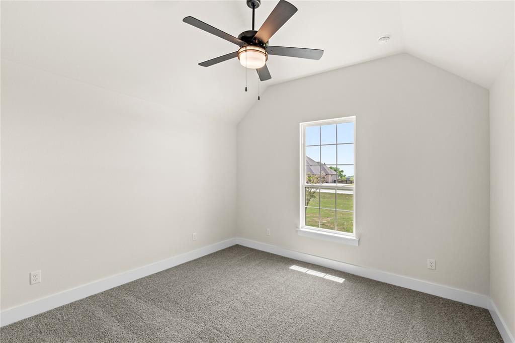 9312 Bluestem Lane