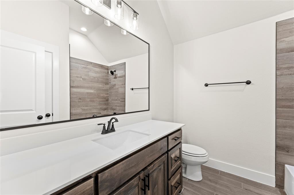 9312 Bluestem Lane