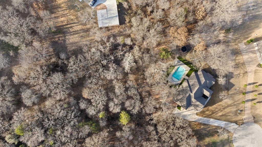 Rolling Creek Ranch Ph III - Residential