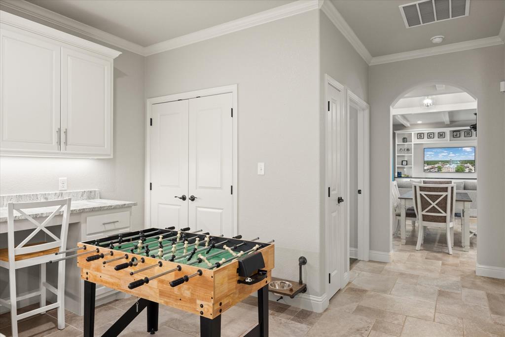 Rolling Creek Ranch Ph III - Residential