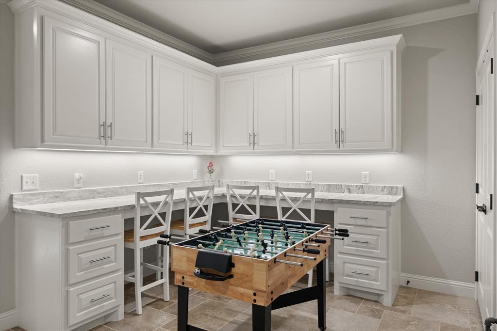 Rolling Creek Ranch Ph III - Residential