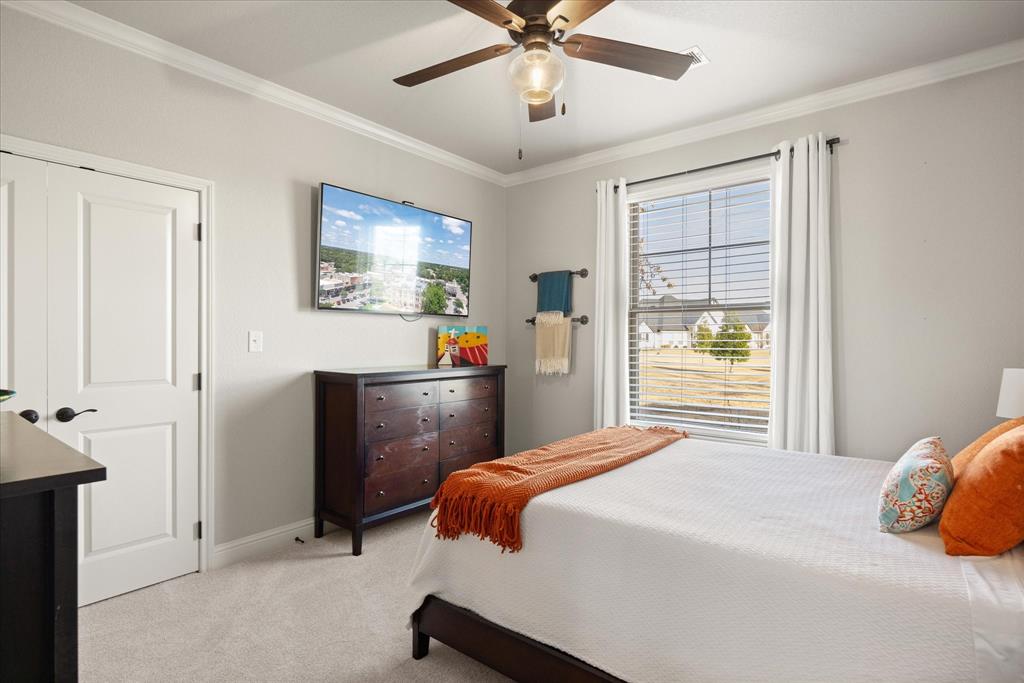 Rolling Creek Ranch Ph III - Residential