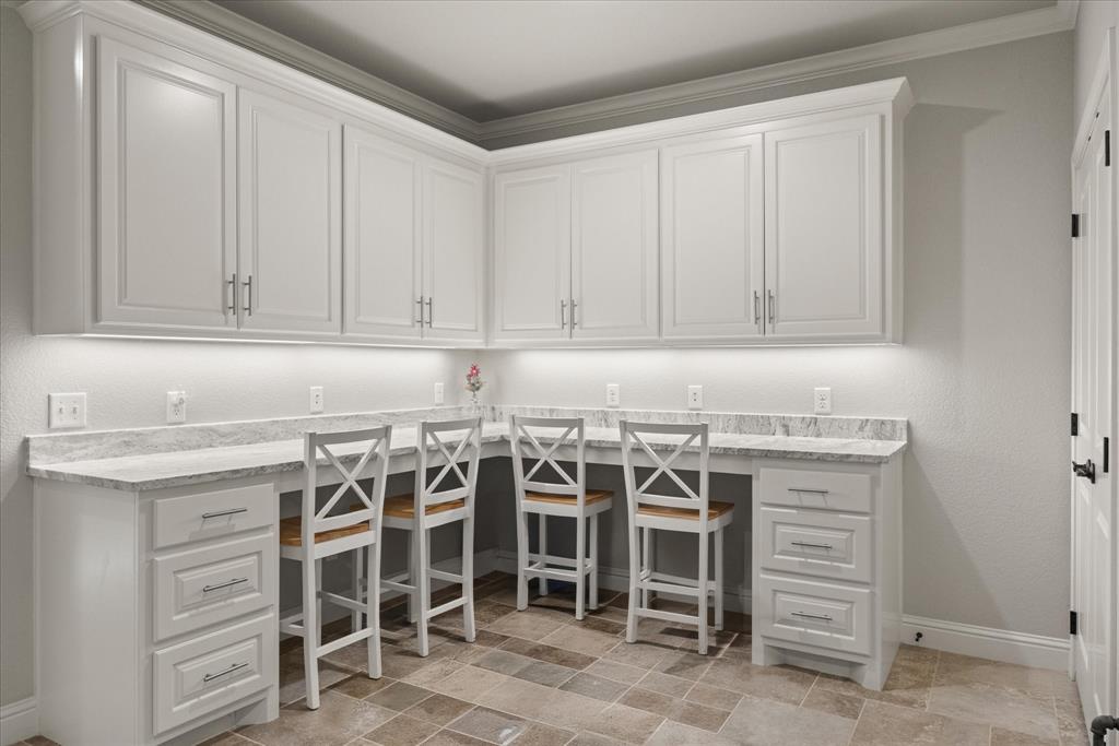 Rolling Creek Ranch Ph III - Residential