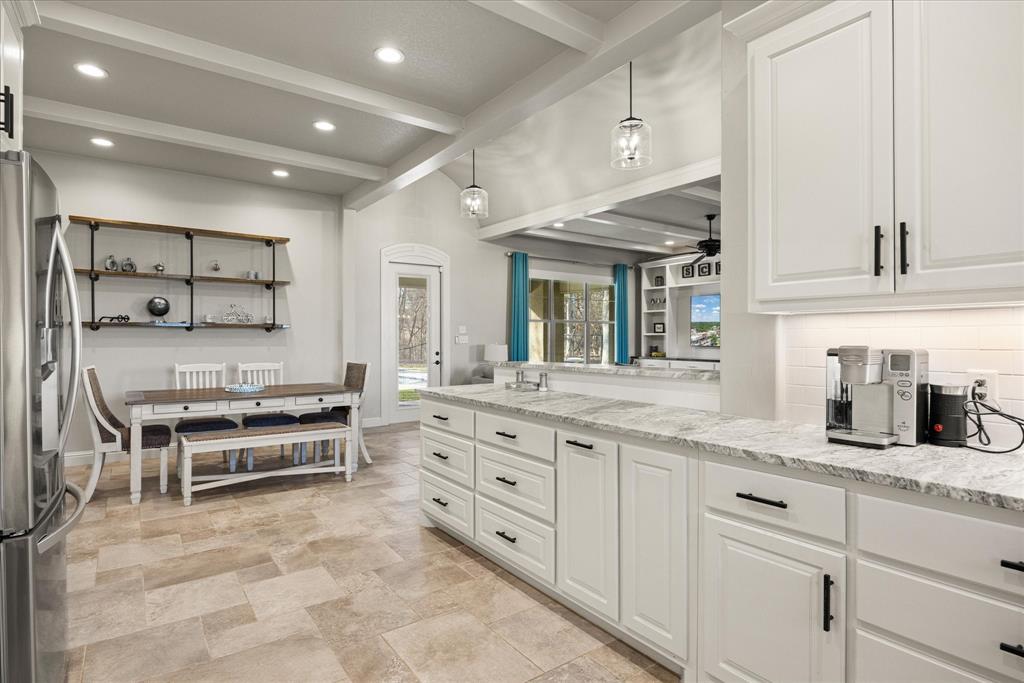 Rolling Creek Ranch Ph III - Residential