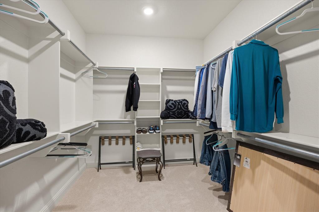 Rolling Creek Ranch Ph III - Residential