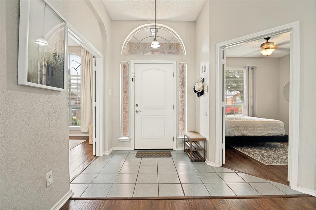 4803 Maple Shade Avenue