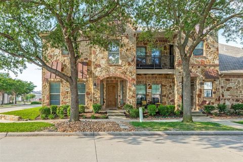 8801 Trolley Trail McKinney TX 75070