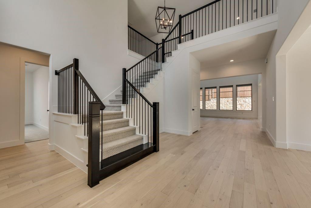 608 Pentonville Lane
