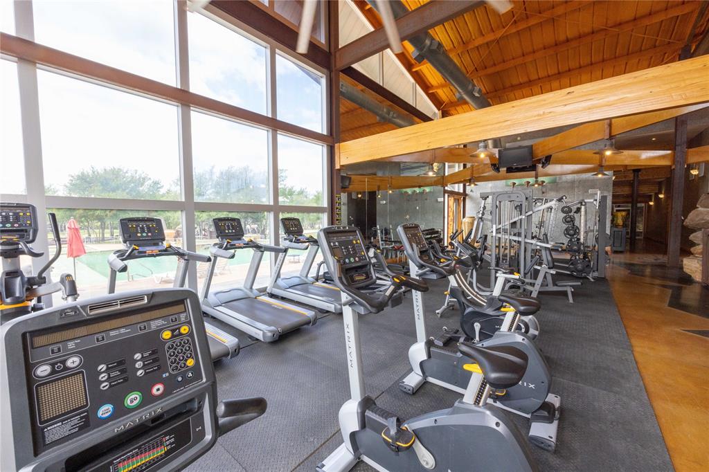 7-R RANCH PHASE 2 - Land