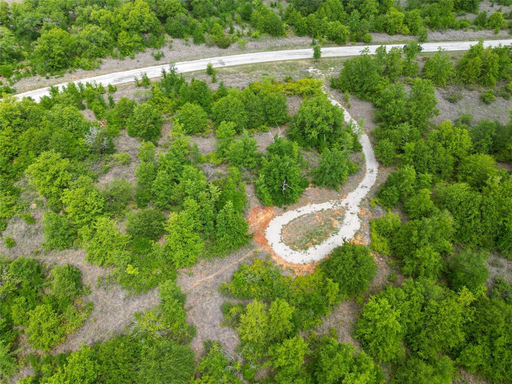 7-R RANCH PHASE 2 - Land