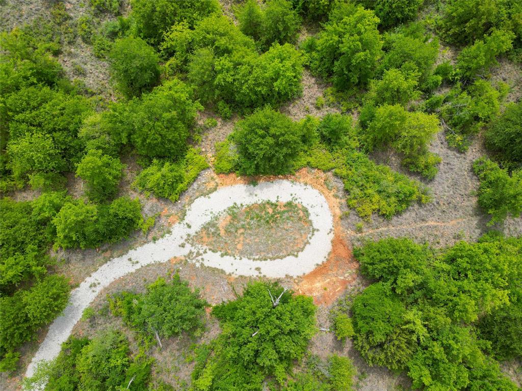 7-R RANCH PHASE 2 - Land