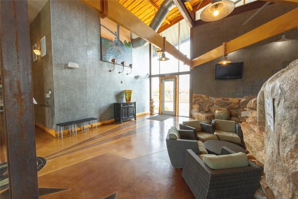 7-R RANCH PHASE 2 - Land