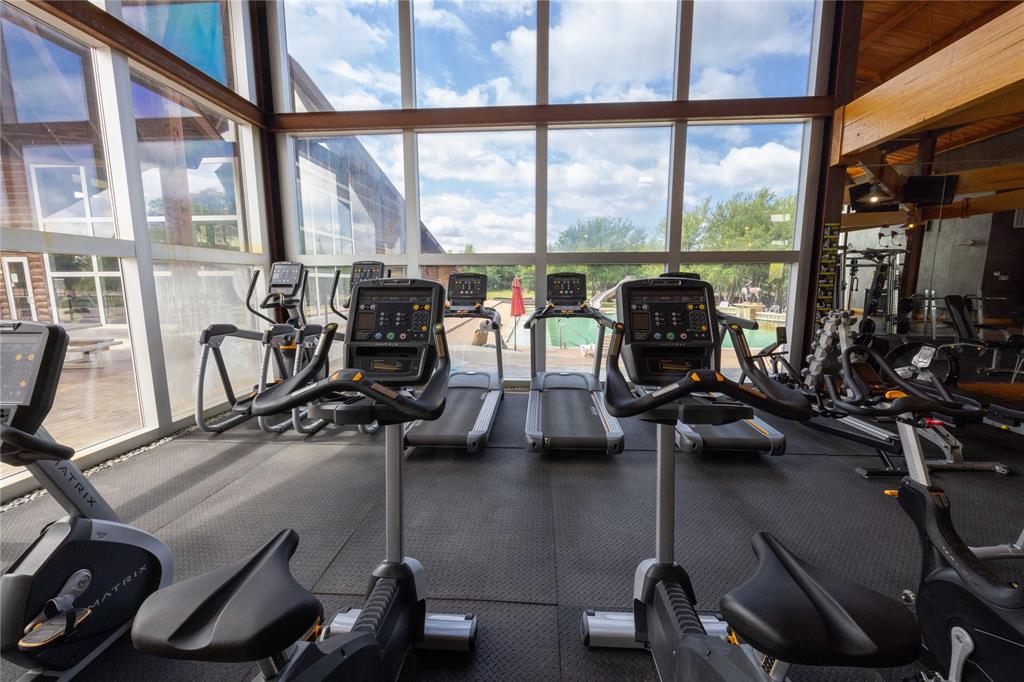 7-R RANCH PHASE 2 - Land