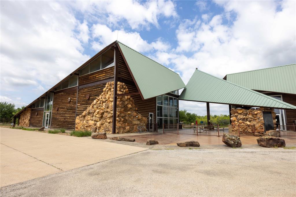 7-R RANCH PHASE 2 - Land