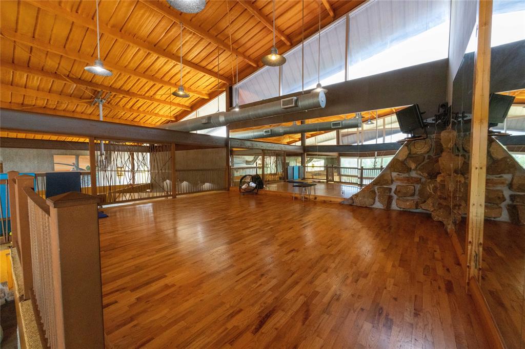 7-R RANCH PHASE 2 - Land