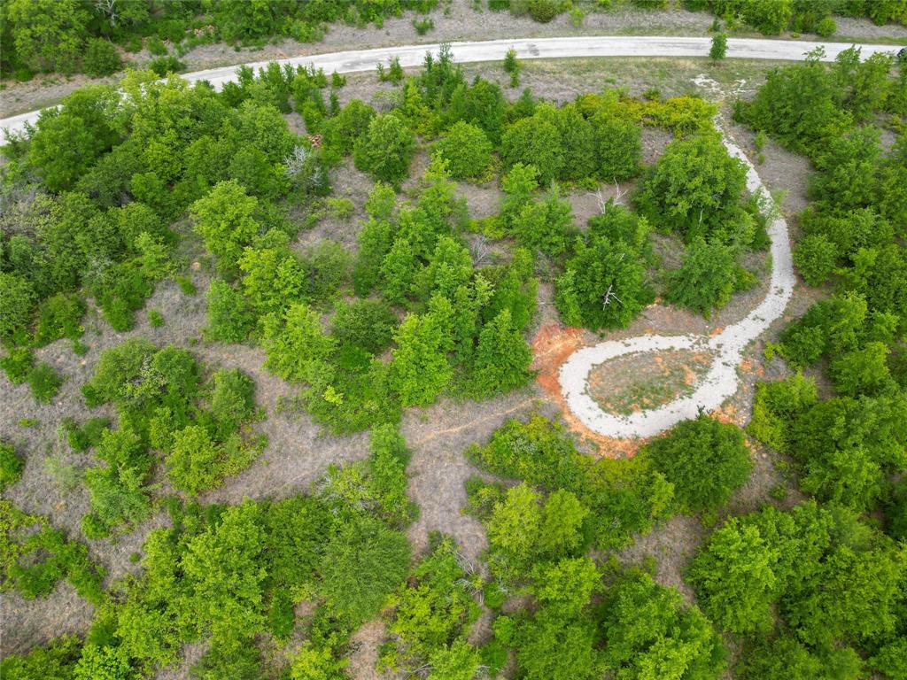 7-R RANCH PHASE 2 - Land