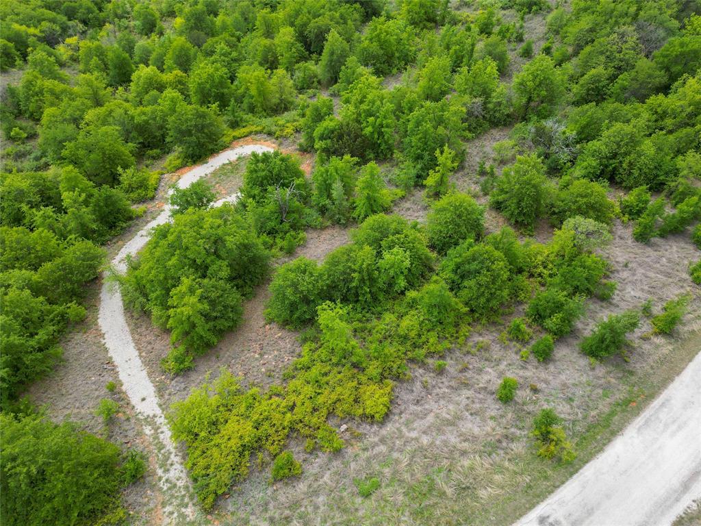 7-R RANCH PHASE 2 - Land