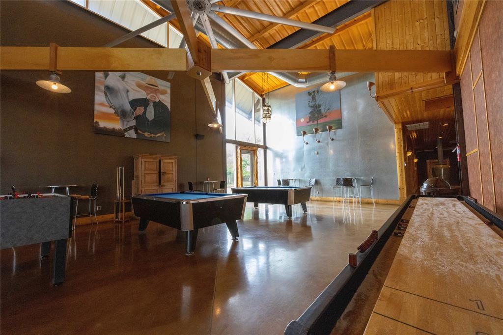 7-R RANCH PHASE 2 - Land