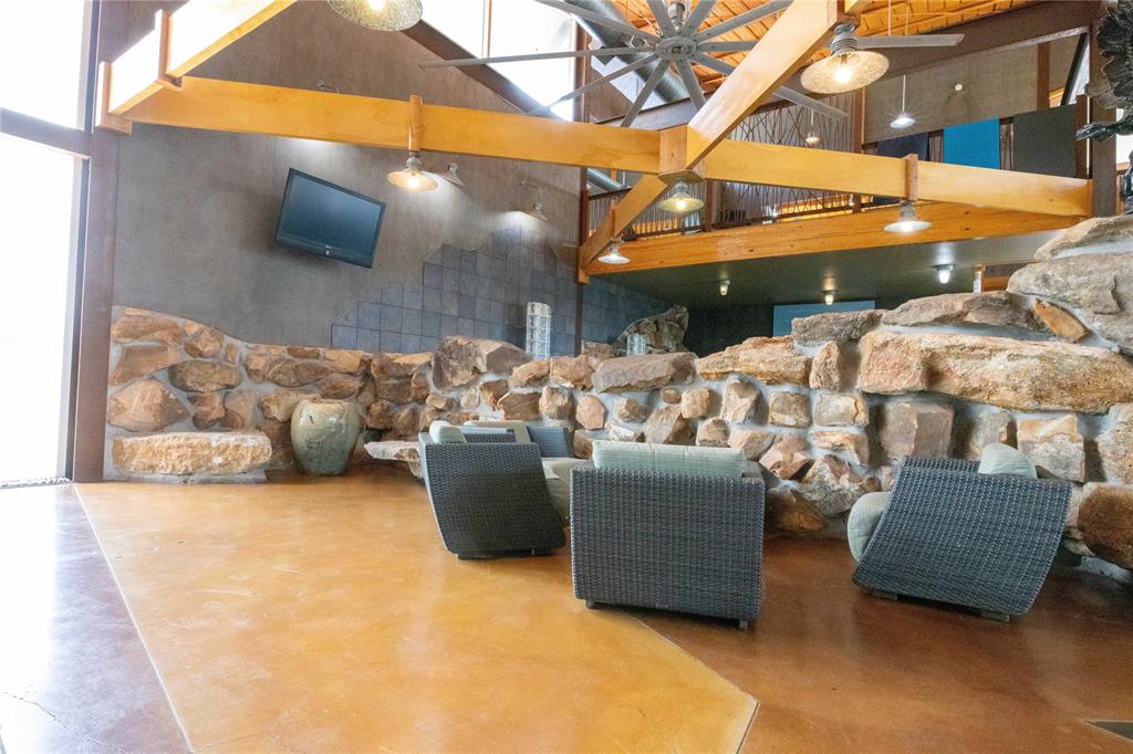 7-R RANCH PHASE 2 - Land