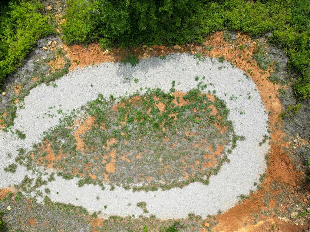 7-R RANCH PHASE 2 - Land